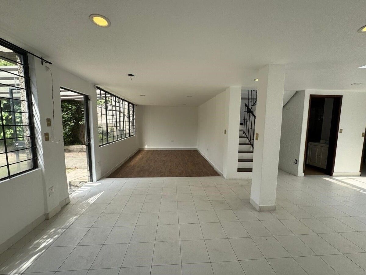 3 of 19: Casa en Venta en Cantera Puente de Piedra Rayo Vende ®