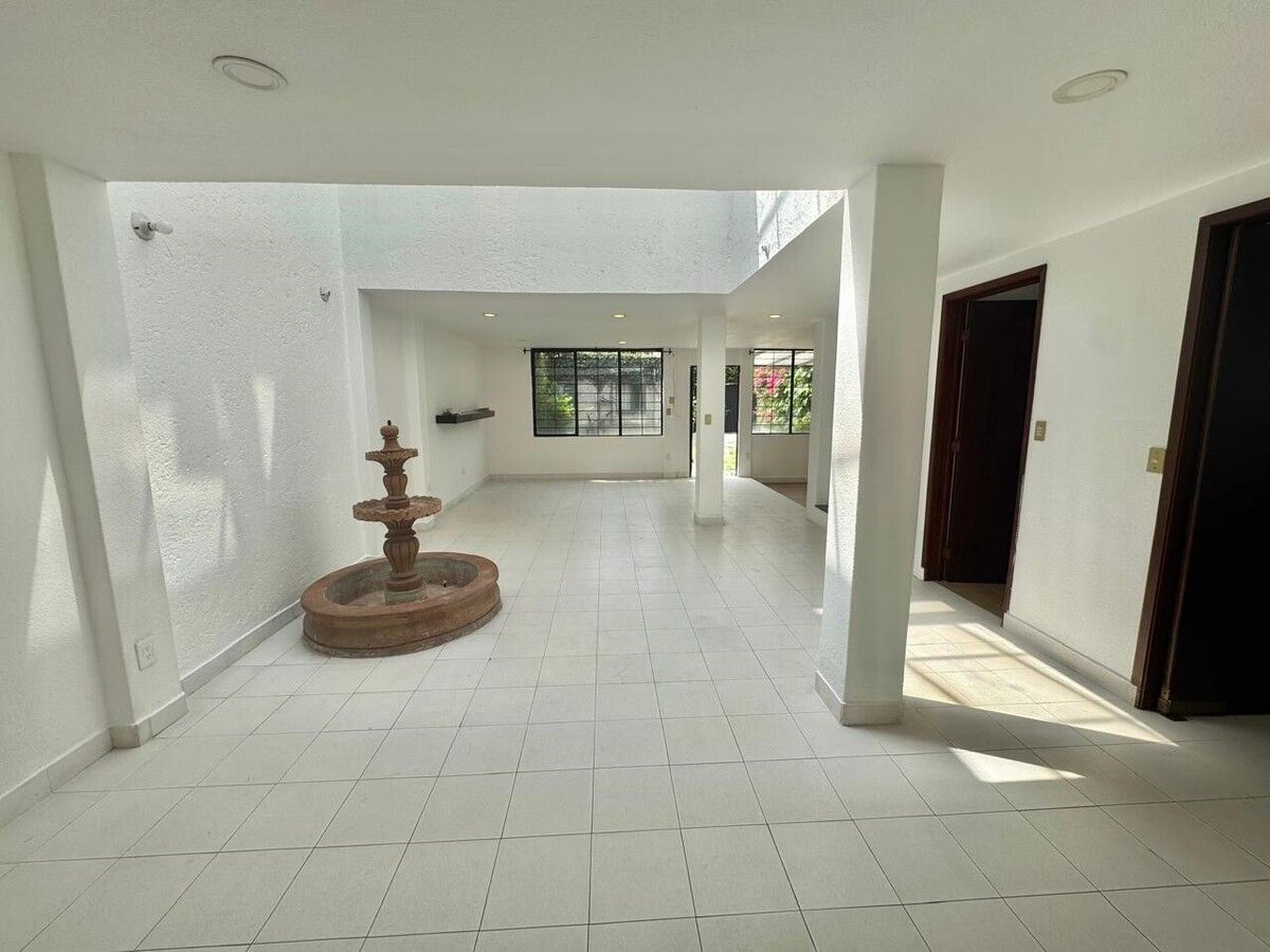 2 of 19: Casa en Venta en Cantera Puente de Piedra Rayo Vende ®