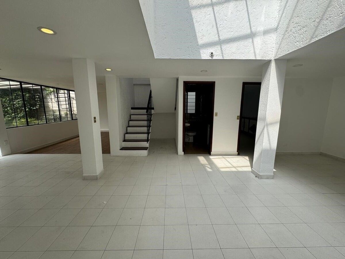 4 of 19: Casa en Venta en Cantera Puente de Piedra Rayo Vende ®