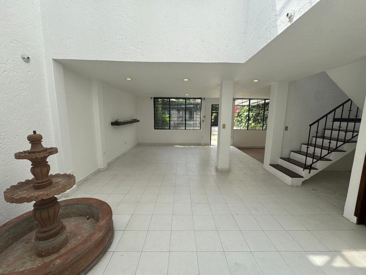 5 de 26: Casa en Venta en Cantera Puente de Piedra Rayo Vende ®