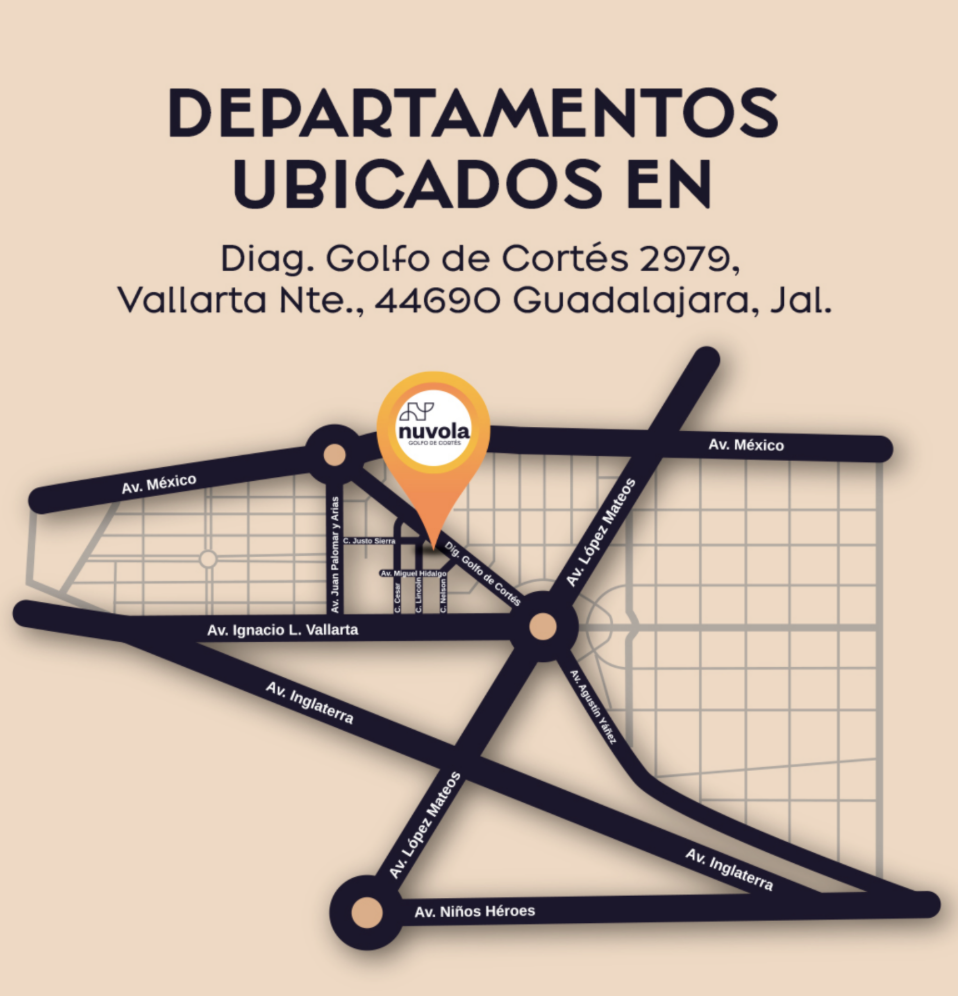 3 de 11