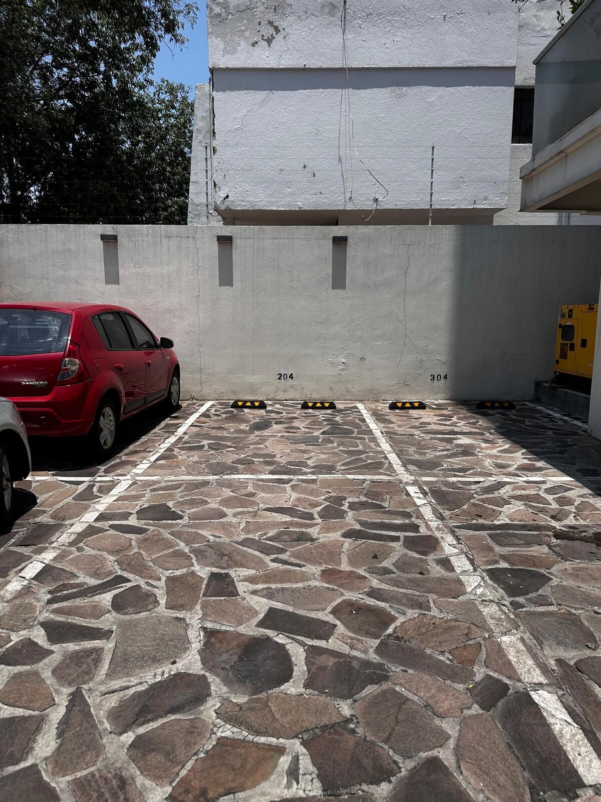 2 de 14