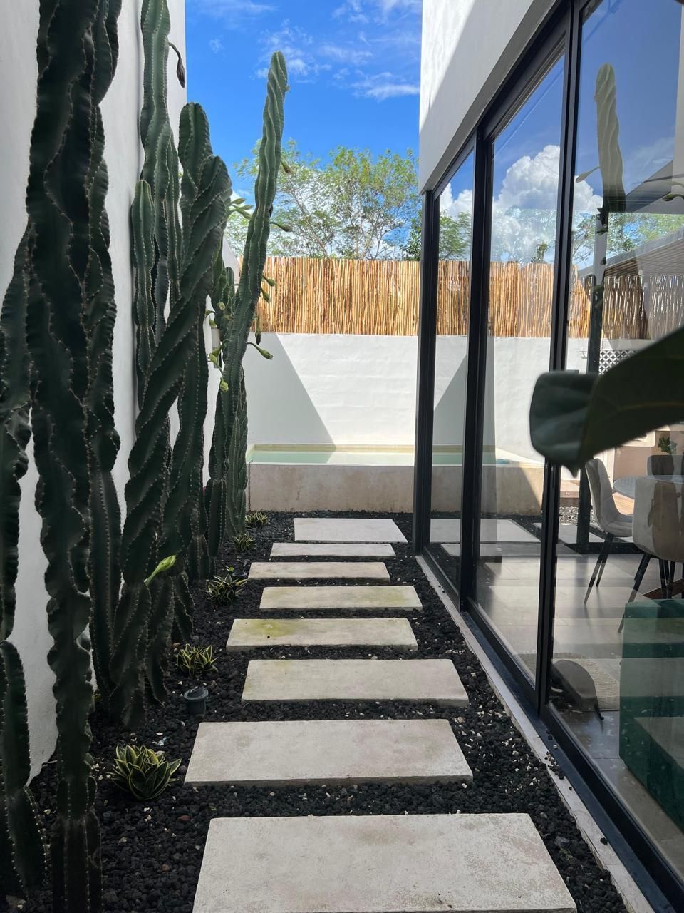 5 of 7