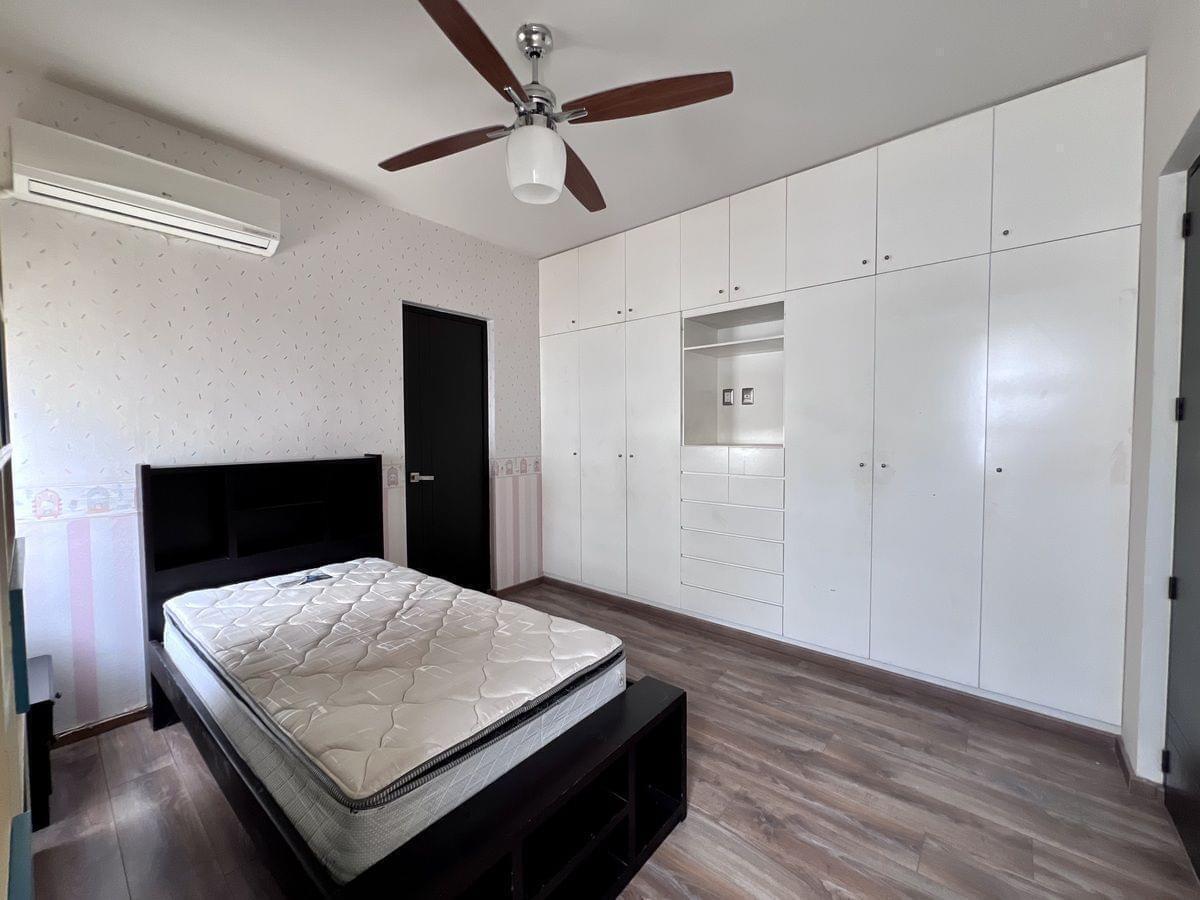 13 de 23: Recámara secundaria