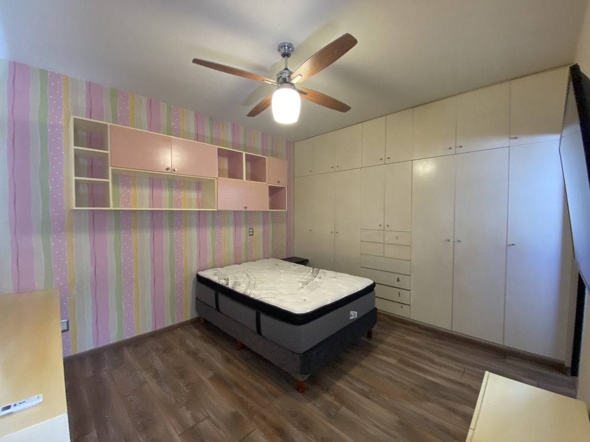 16 de 23: Recámara secundaria