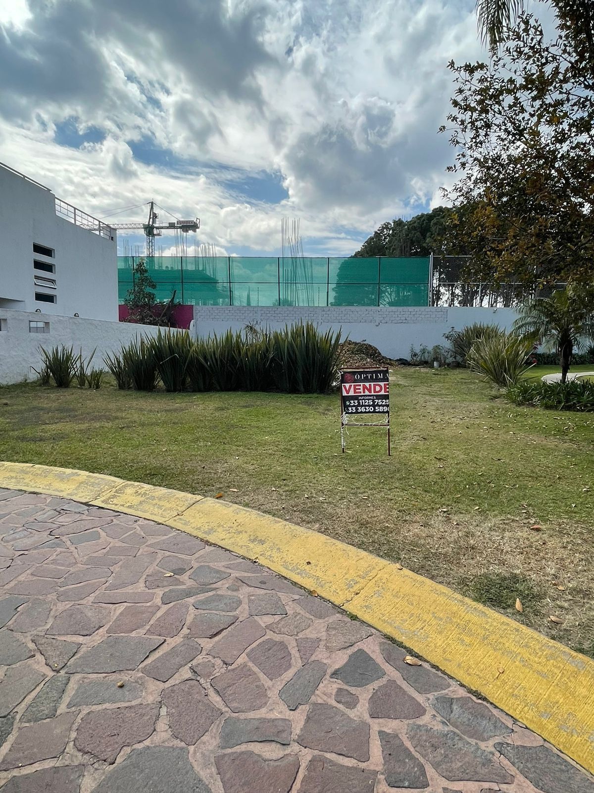 2 de 13