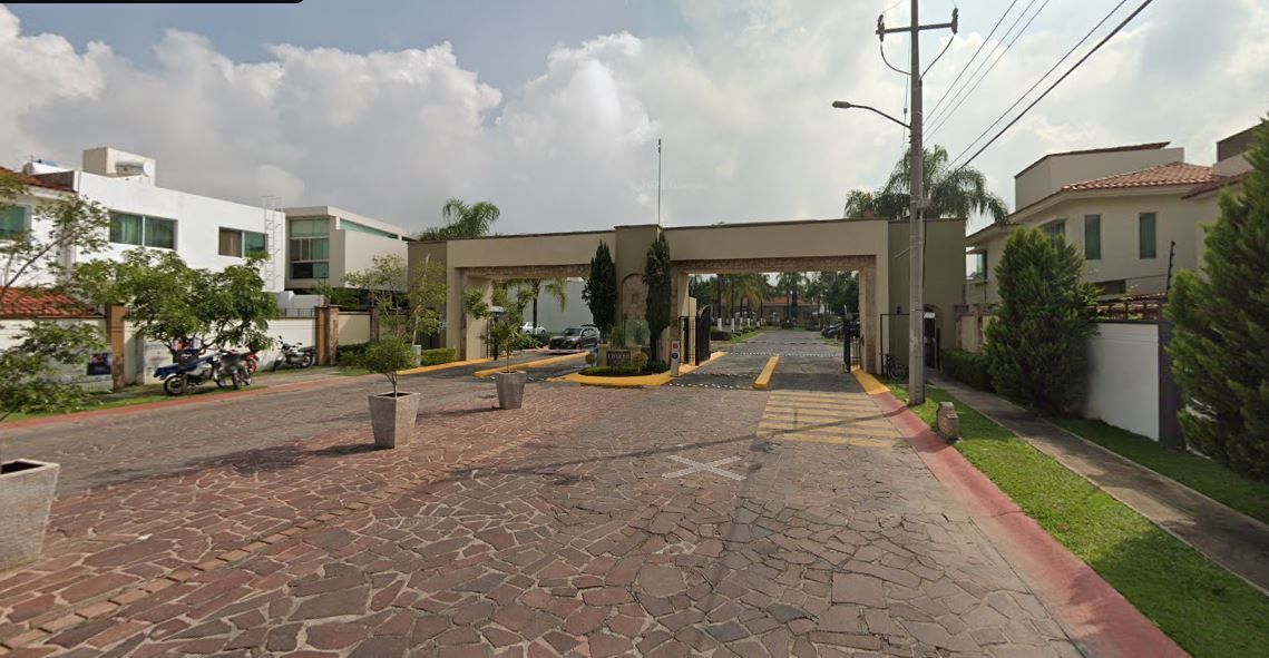 24 de 24