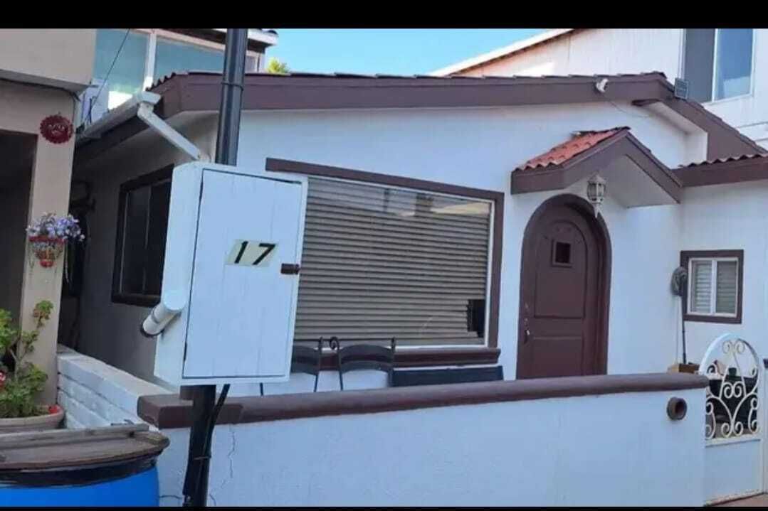 2 de 17