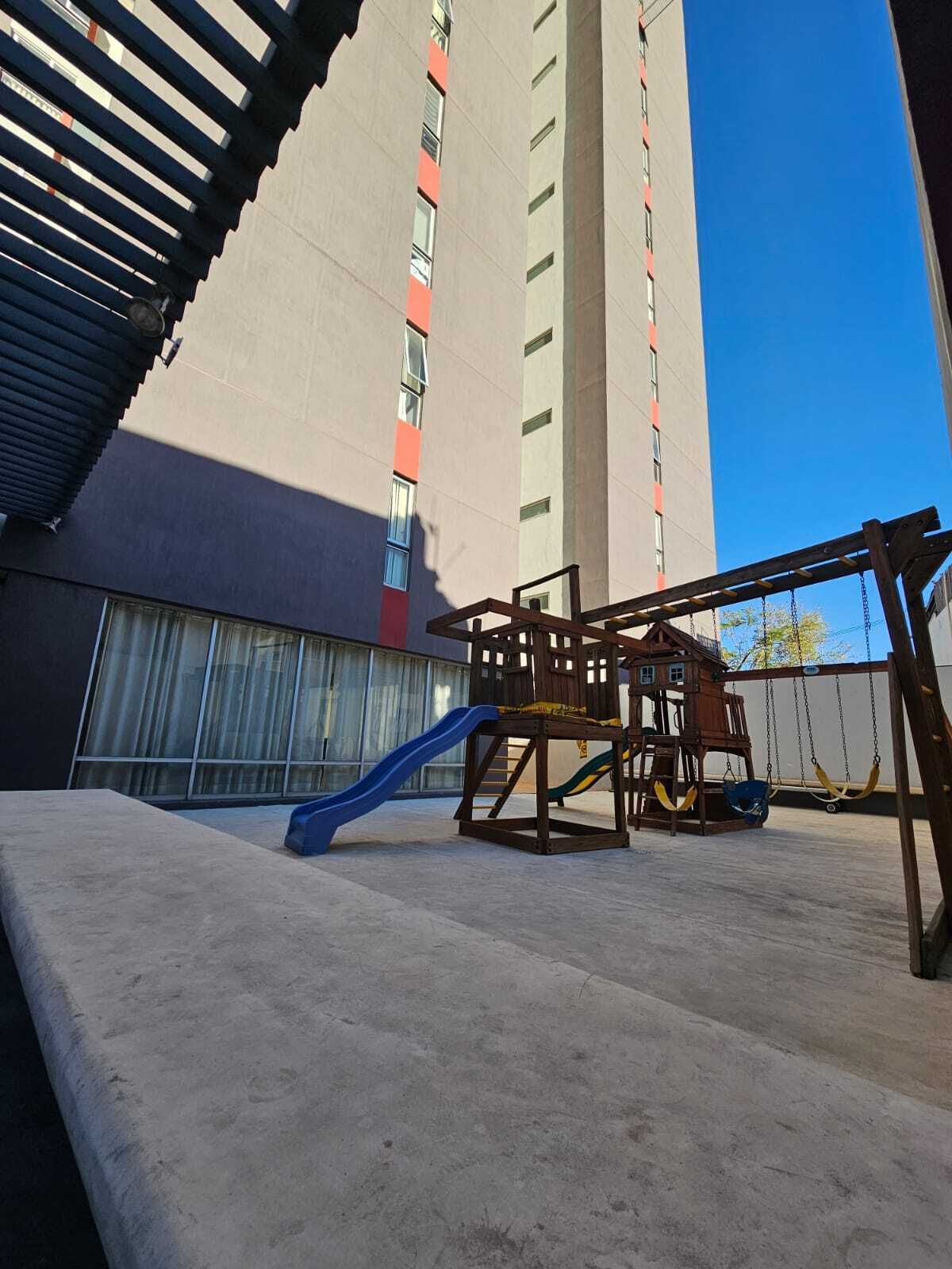 34 de 36