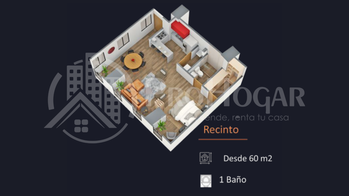 2 de 16