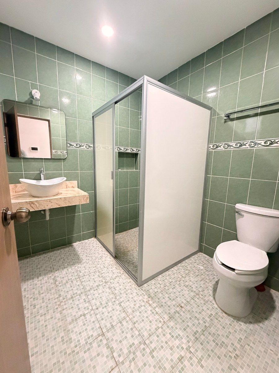 Apartamento em Montebello, Mérida, foto 5 de 14