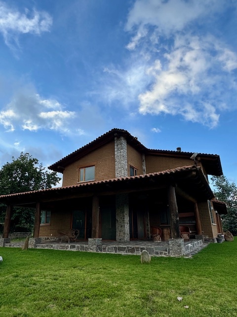 1 de 41