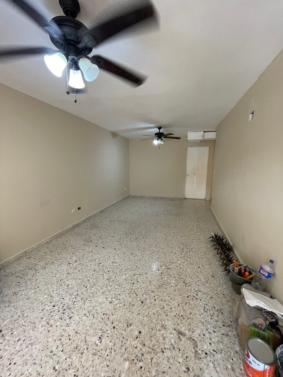 Casa em Villa Florida, Monterrey, foto 3 de 18
