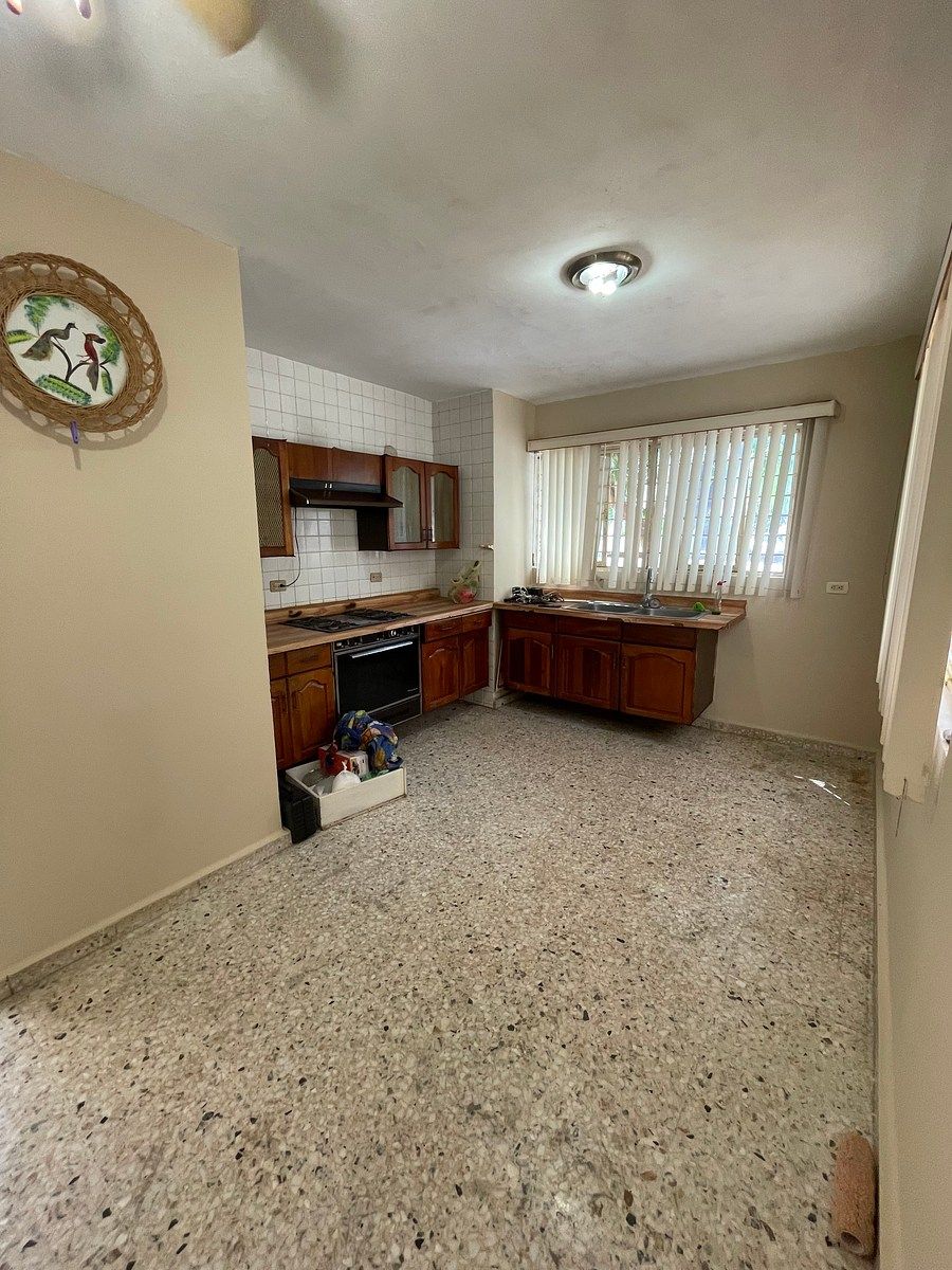 Casa em Villa Florida, Monterrey, foto 4 de 18