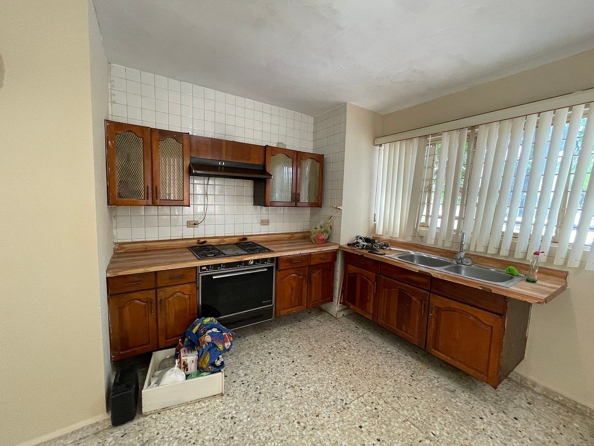 Casa em Villa Florida, Monterrey, foto 5 de 18
