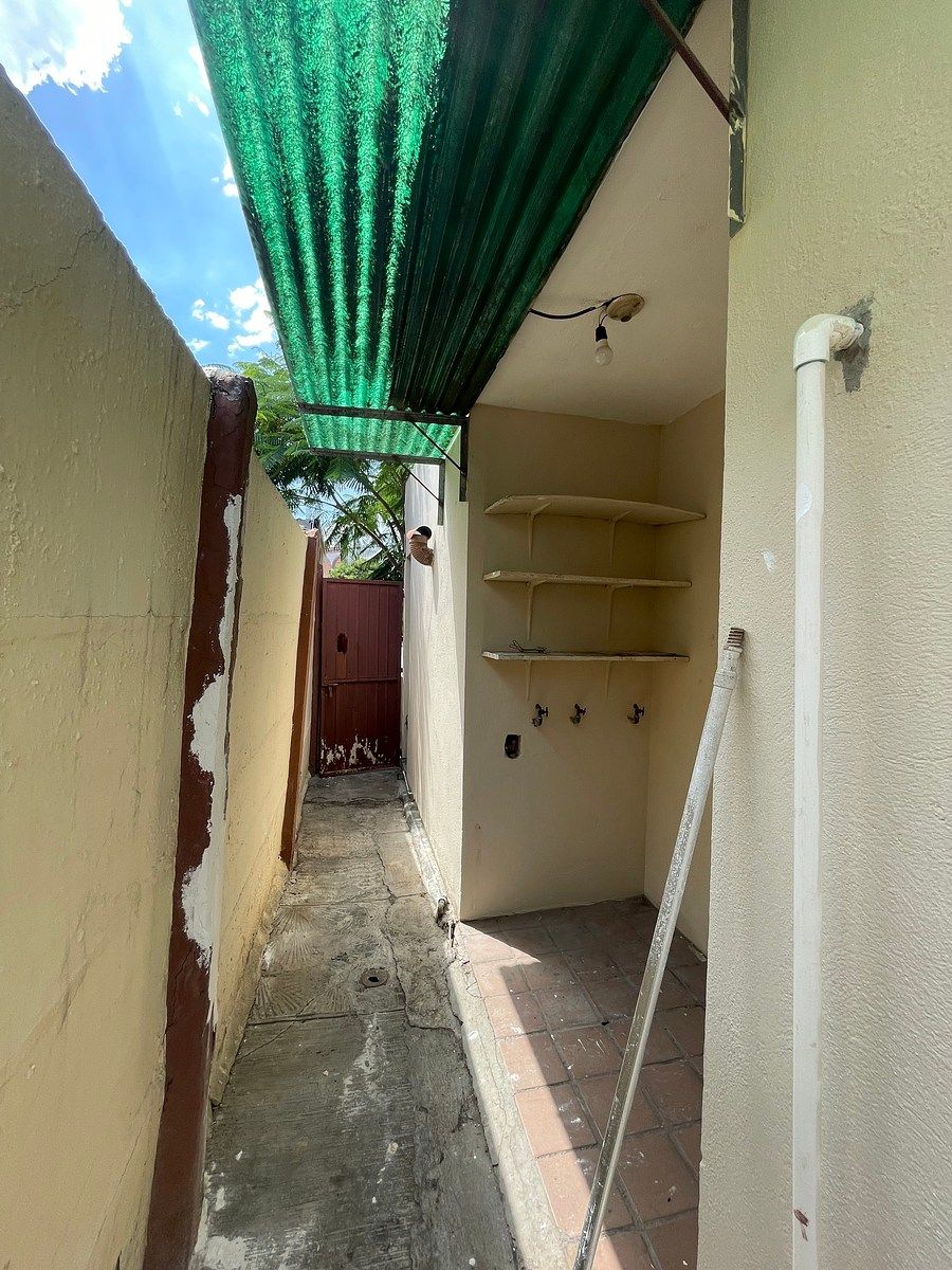 Casa em Villa Florida, Monterrey, foto 8 de 18