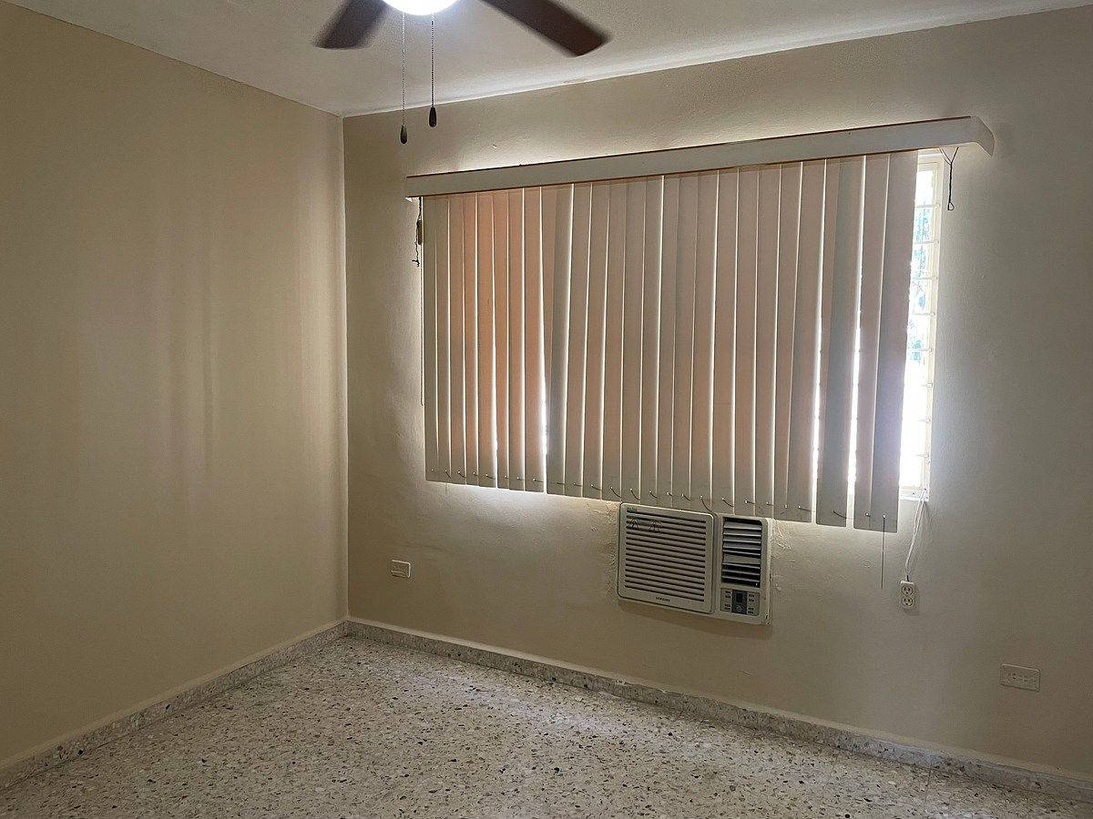 Casa em Villa Florida, Monterrey, foto 9 de 18