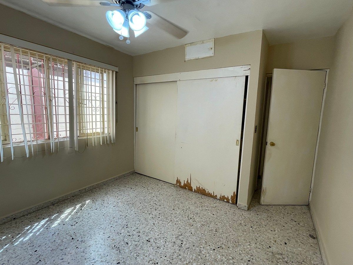 Casa em Villa Florida, Monterrey, foto 11 de 18