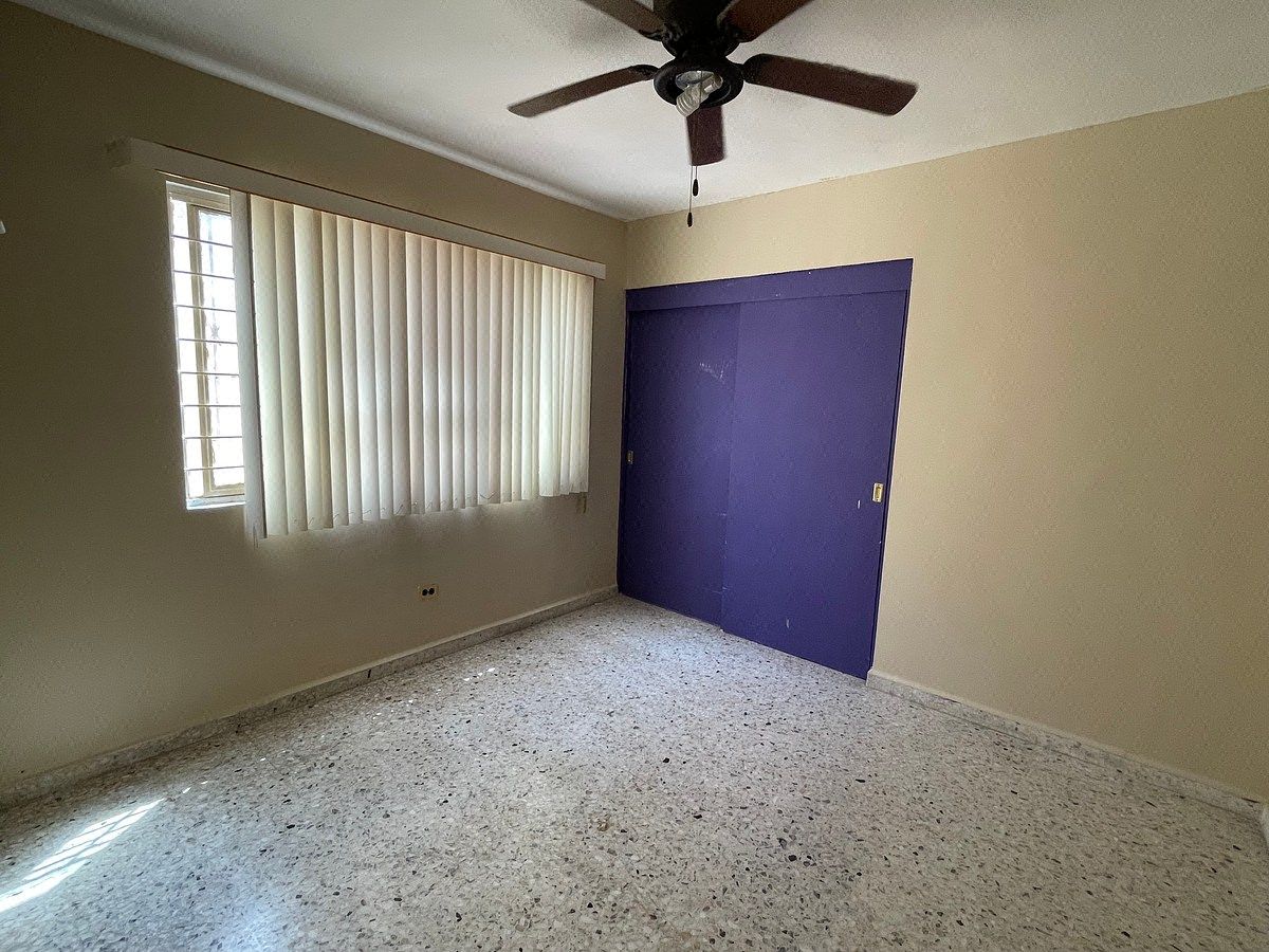 Casa em Villa Florida, Monterrey, foto 13 de 18