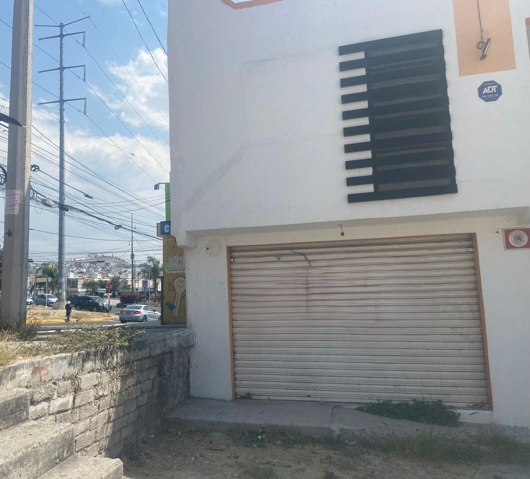 1 de 9