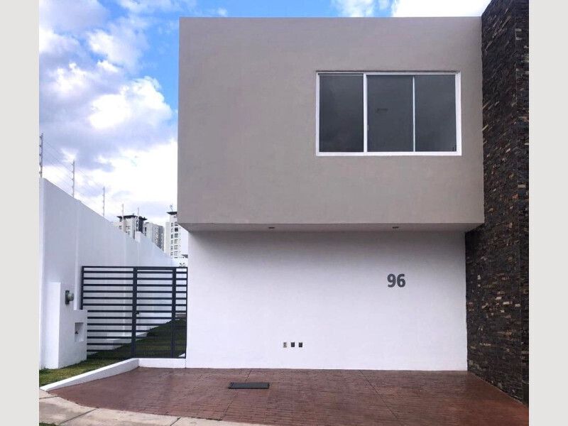 1 de 50