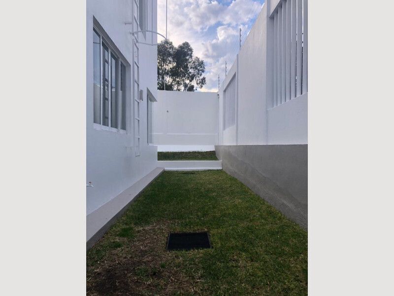 16 de 50