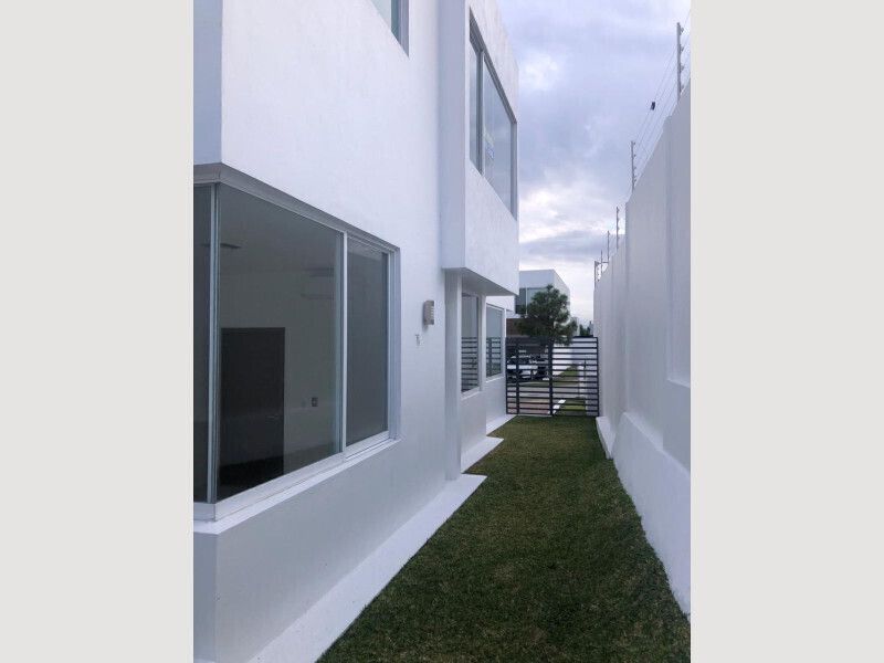 17 de 50