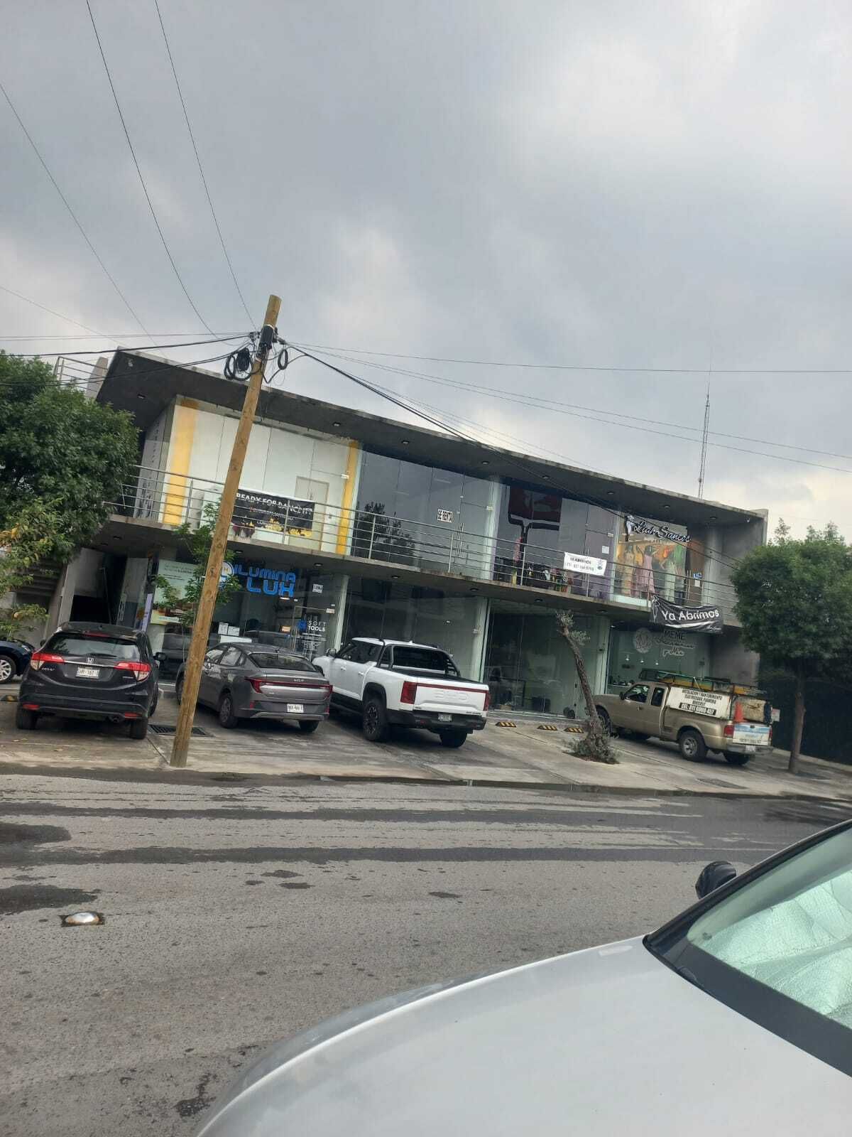 2 de 2