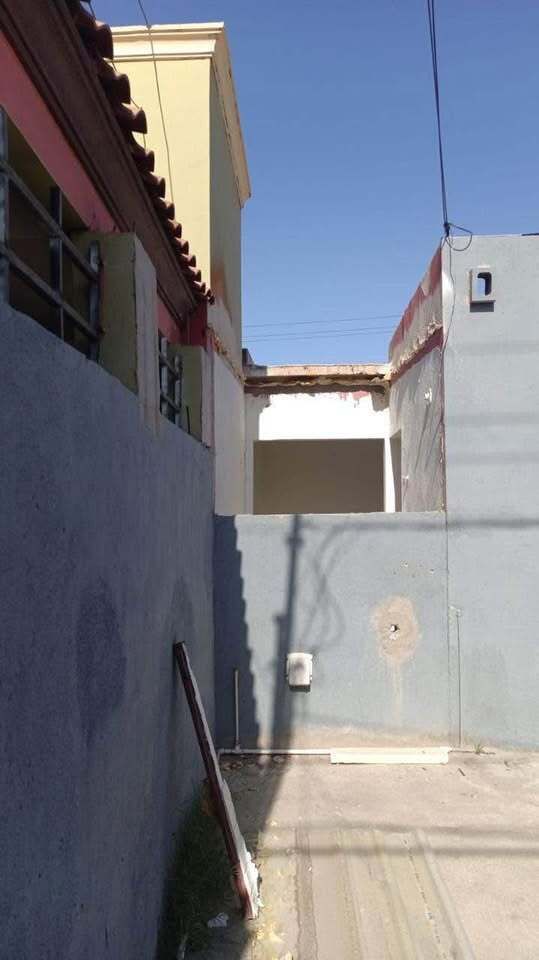 2 of 5