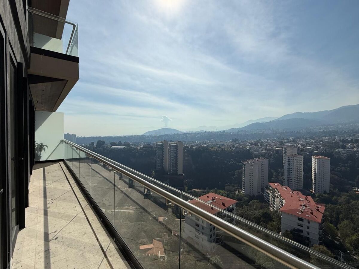 6 de 29