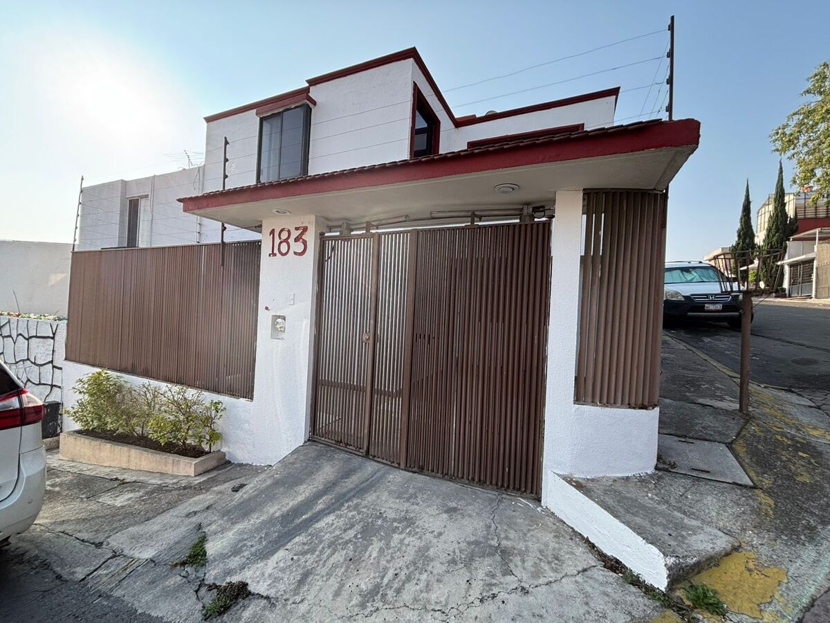 3 de 39