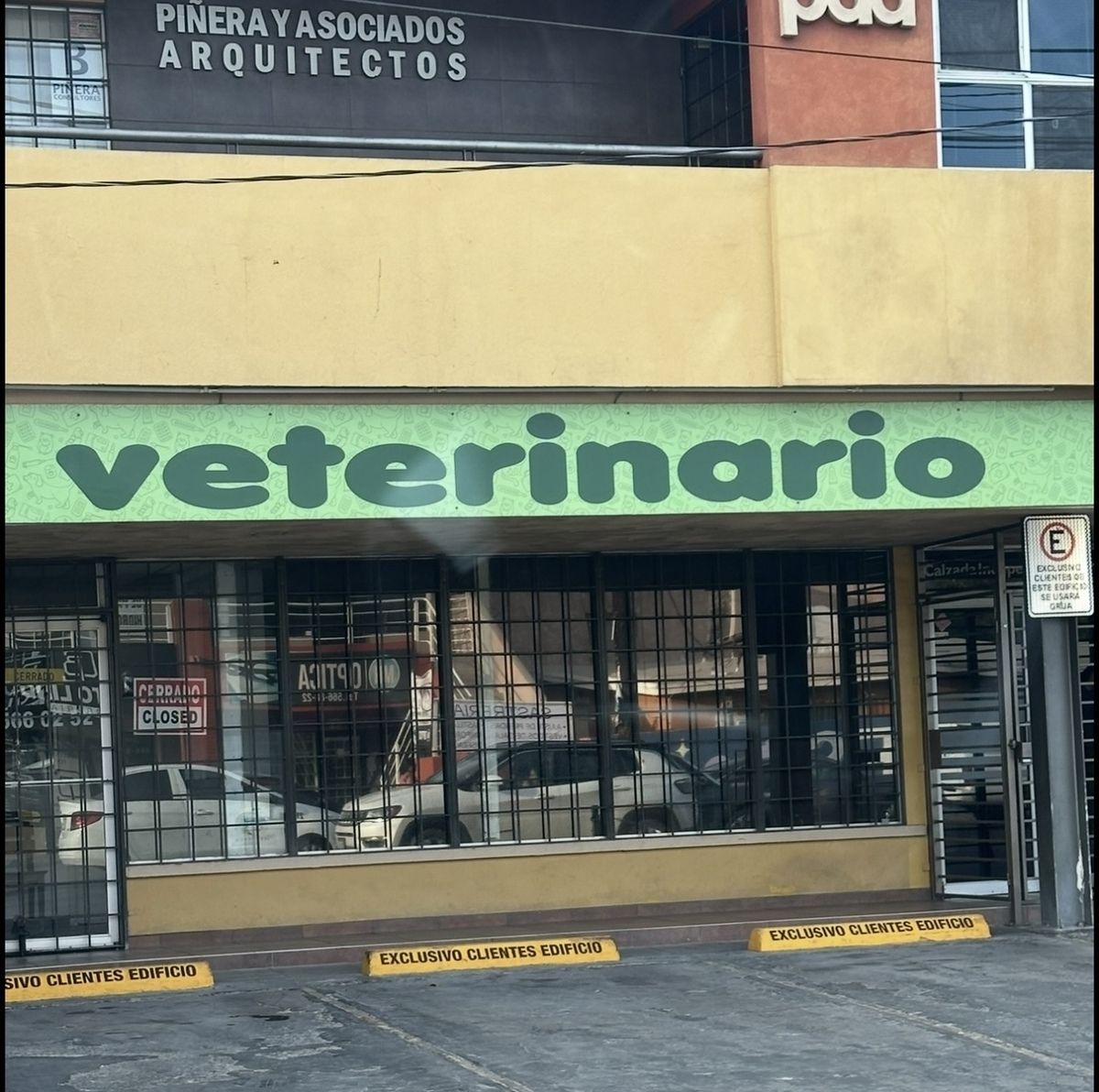 1 of 8