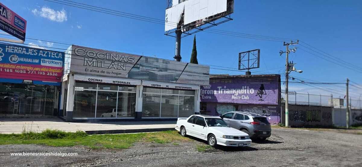 19 de 23