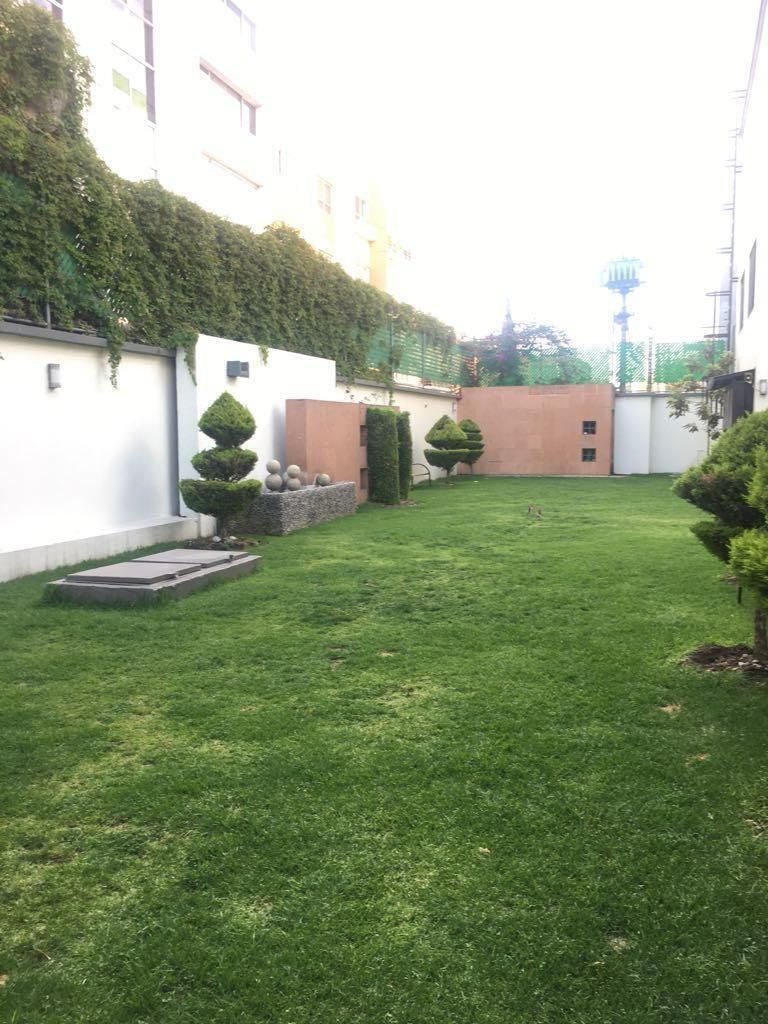 14 de 17
