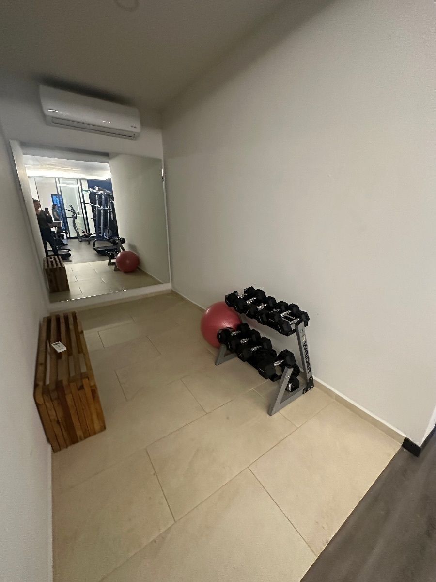 30 de 43