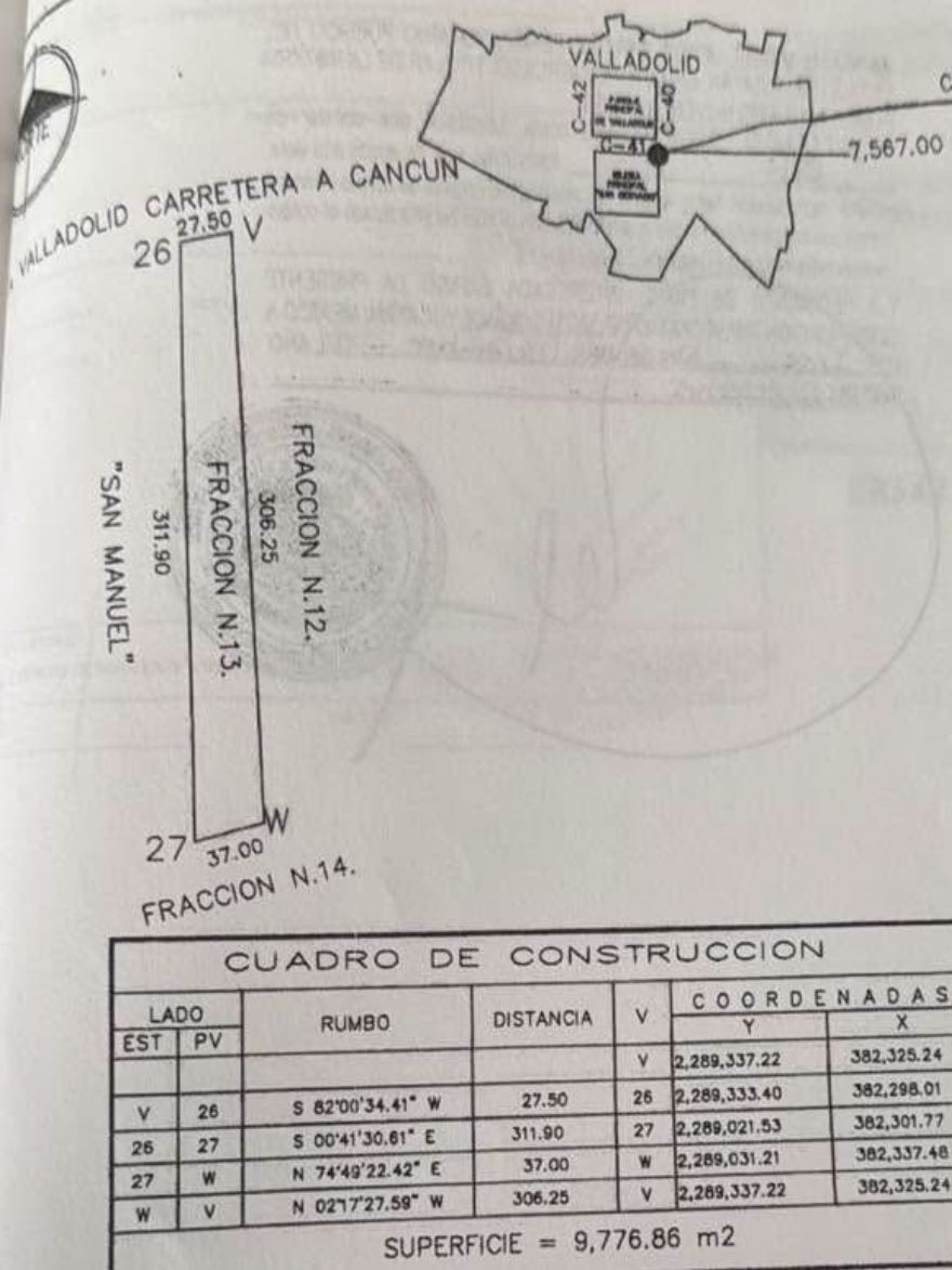 1 de 2