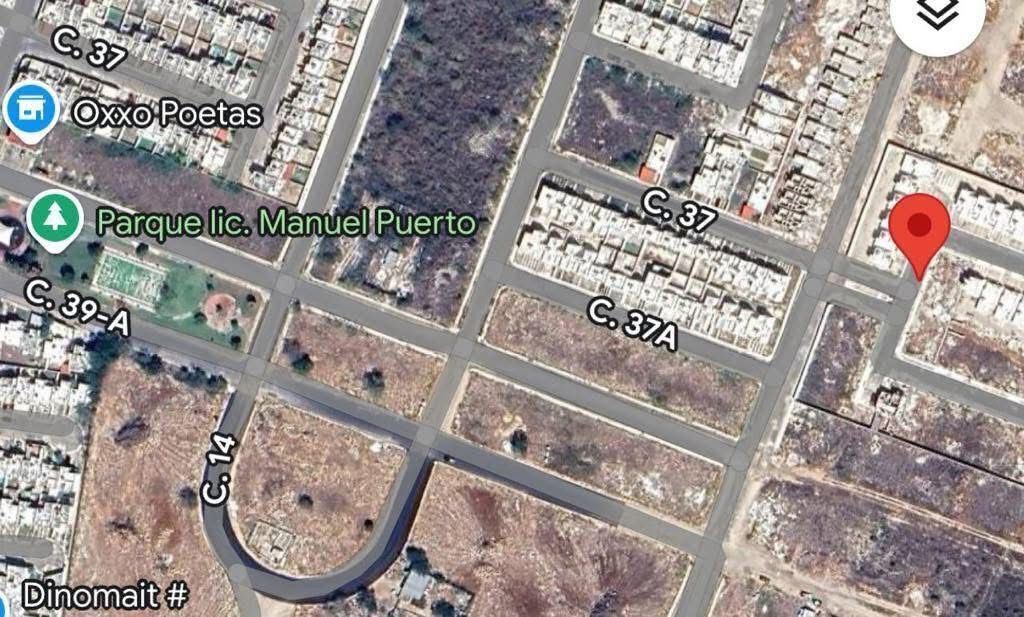 https://assets.easybroker.com/property_images/5258334/90546992/EB-TE8334.jpeg?version=1747878175