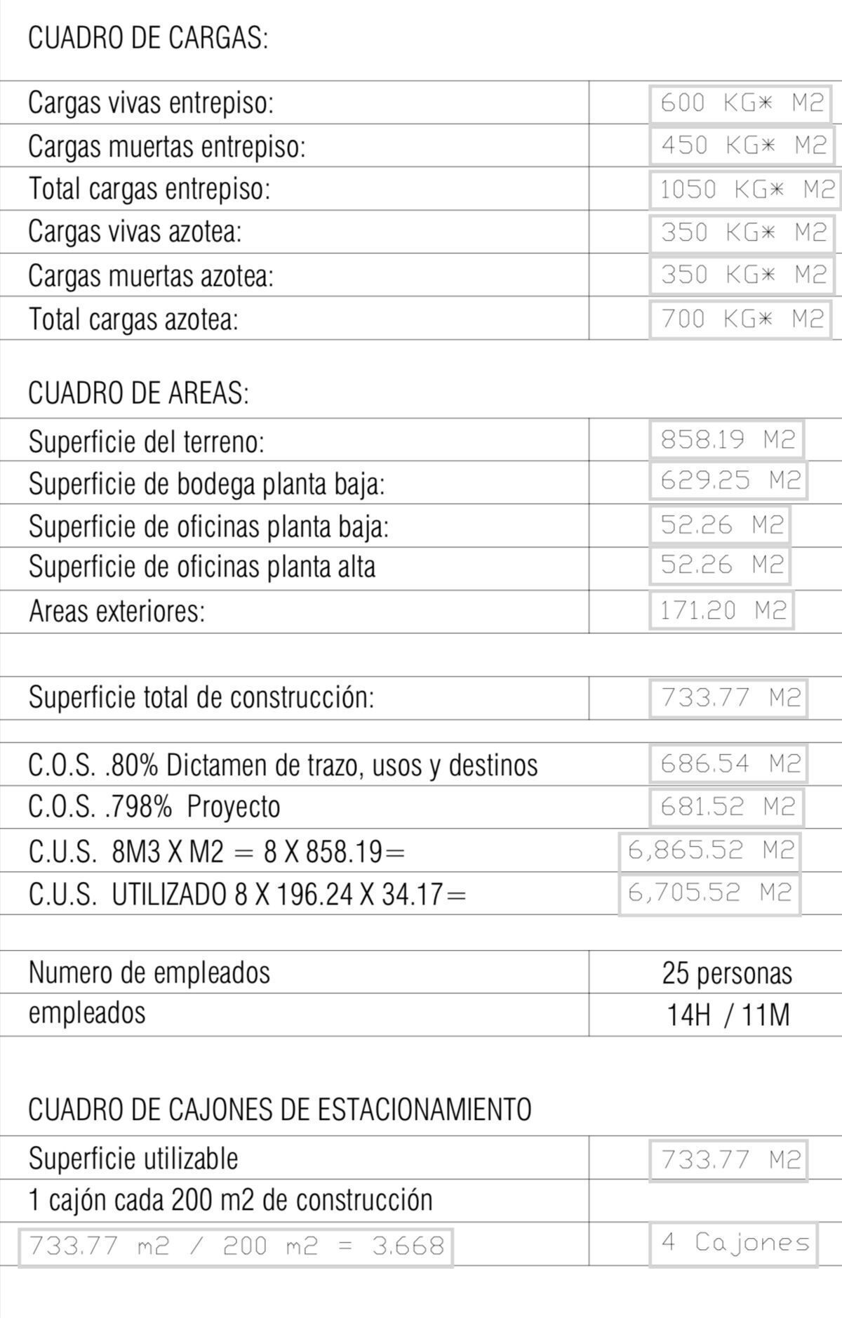 49 de 50