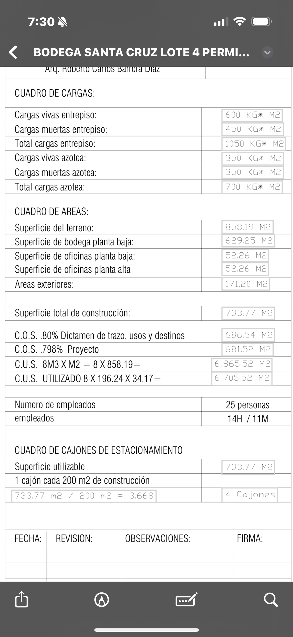 50 de 50