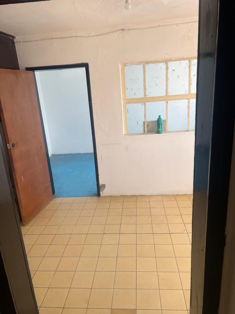 7 de 11