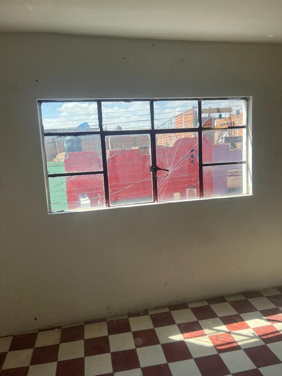 8 de 11