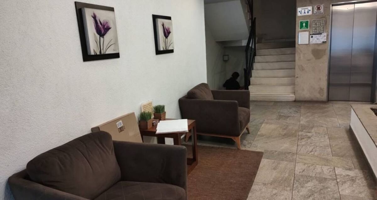 4 de 26