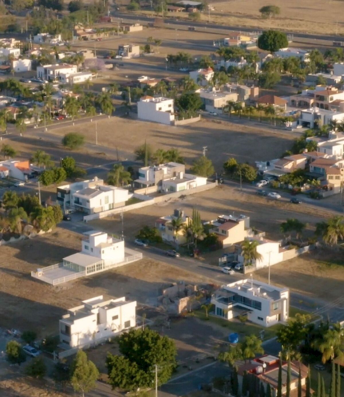 4 de 7