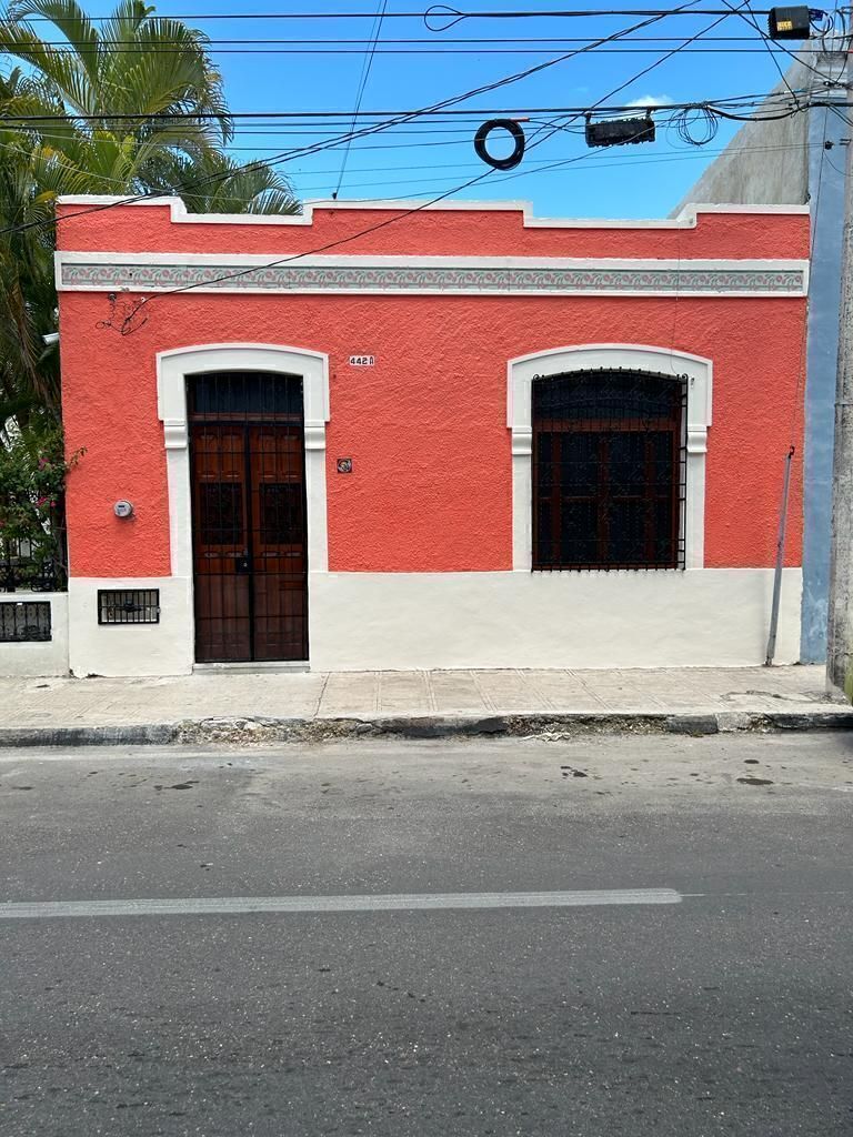1 de 41