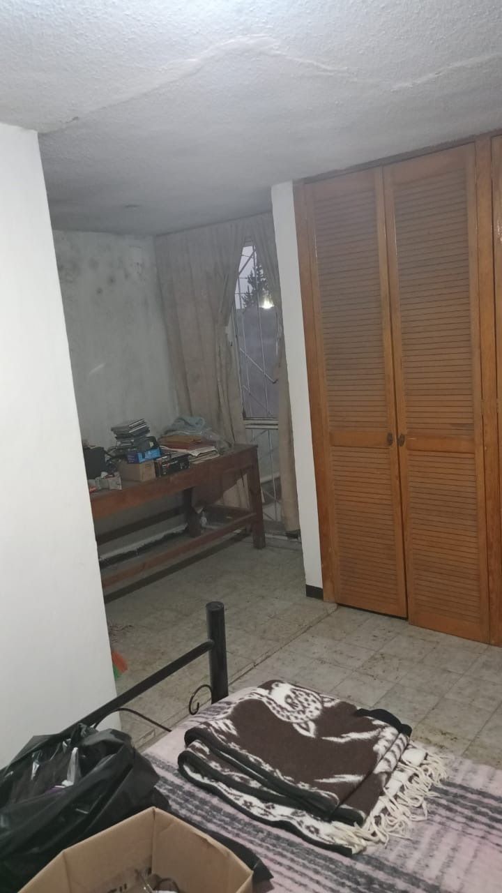 24 de 29