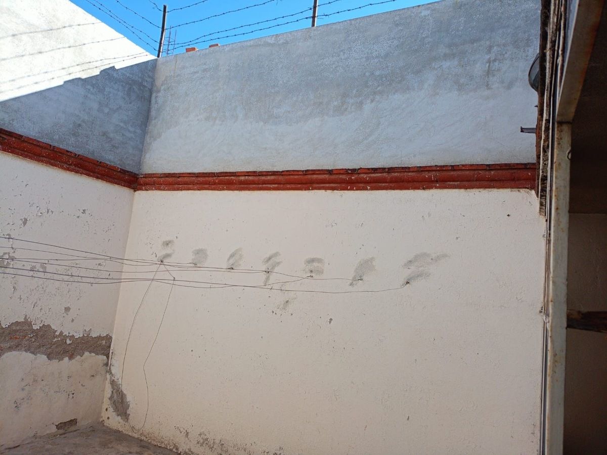 26 de 29