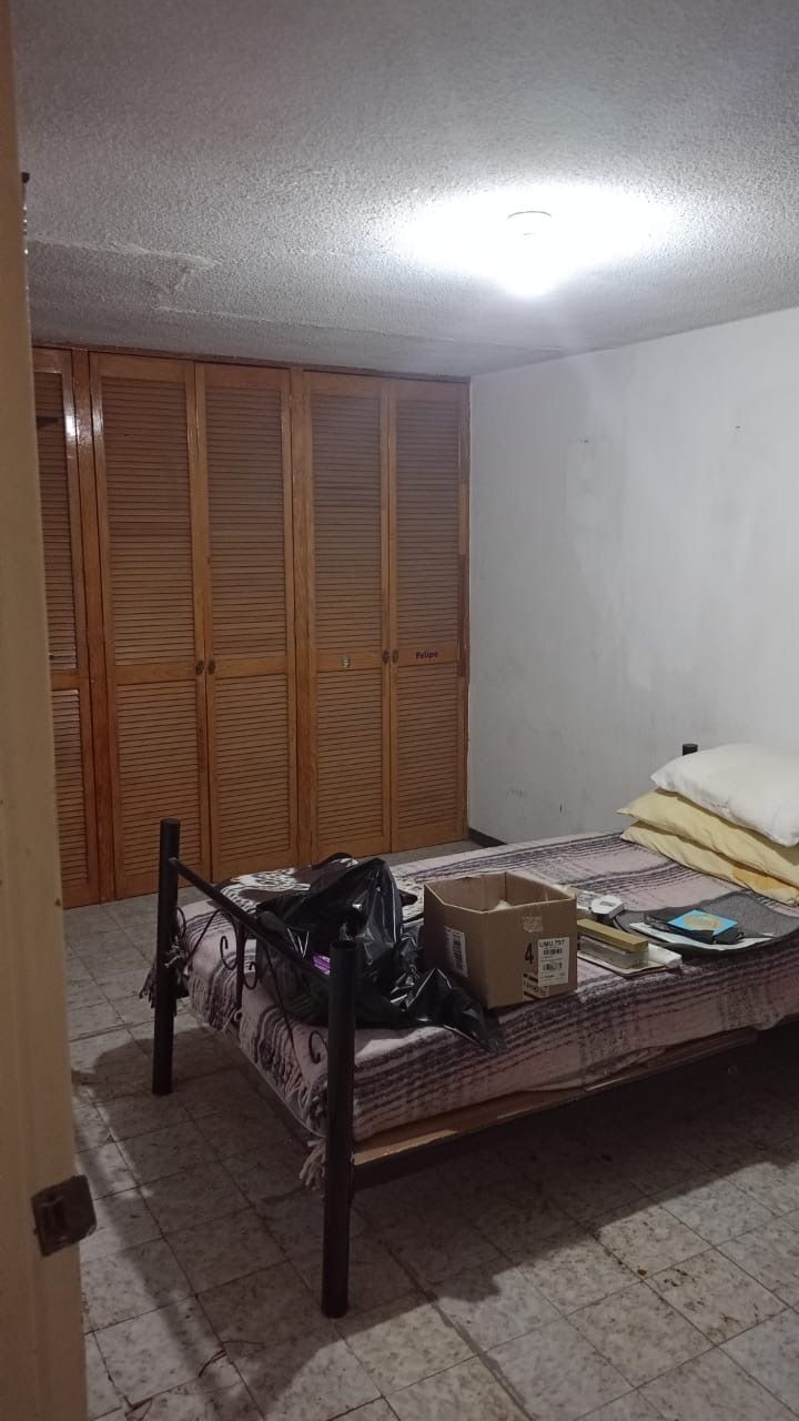 28 de 29