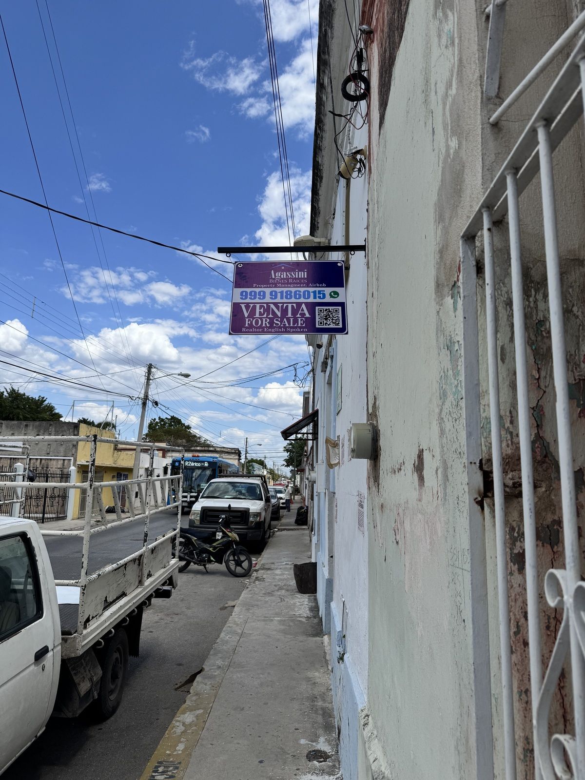 1 de 20