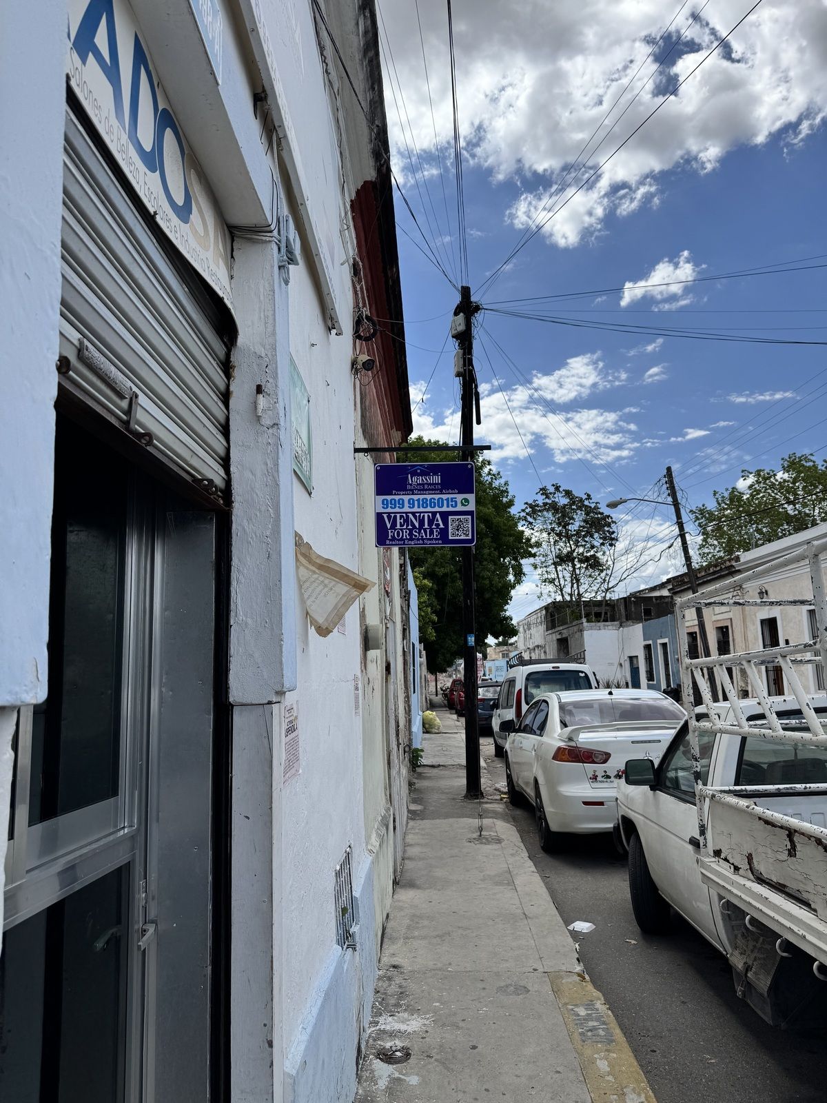 2 de 20