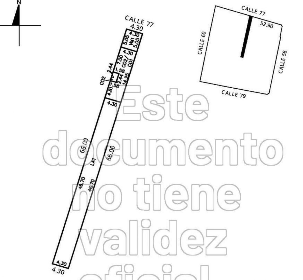 3 de 20